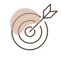 Illustration ordinateur avec cadenas représentant la sécurité d’un site WordPress