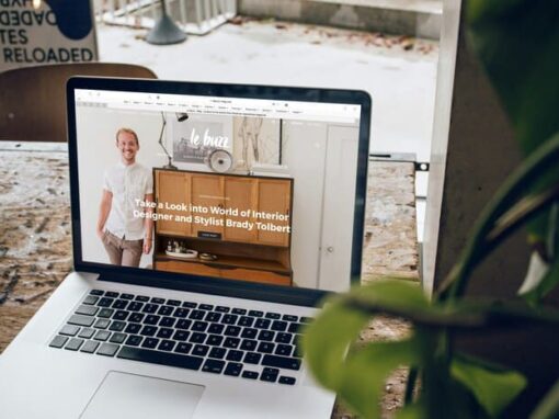 Combien coûte la création d’un site internet WordPress pour un artisan ?